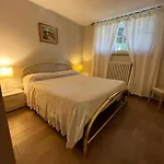 A Casa Di Rachele Marina Romea