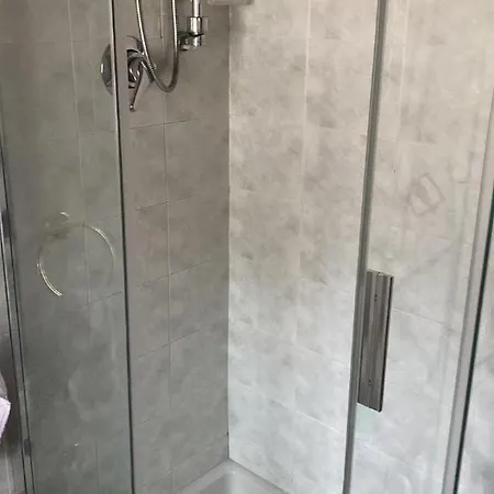 דירה A Casa Di Rachele מרינה רומיאה