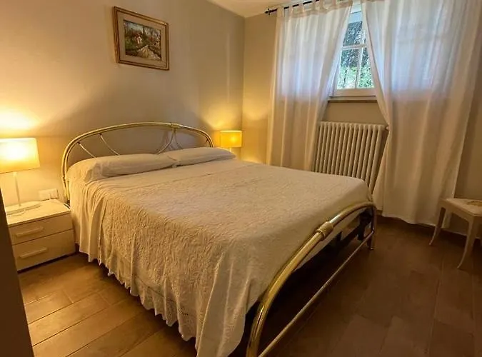 A Casa Di Rachele Marina Romea