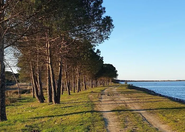 Διαμέρισμα A Casa Di Rachele