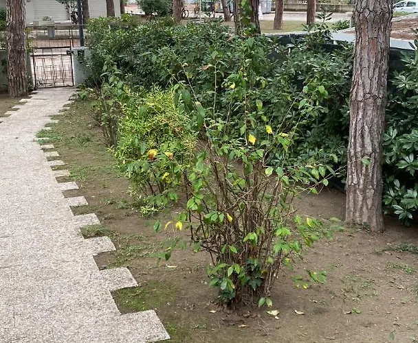 Διαμέρισμα A Casa Di Rachele *