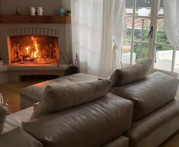 A Casa Di Rachele Marina Romea