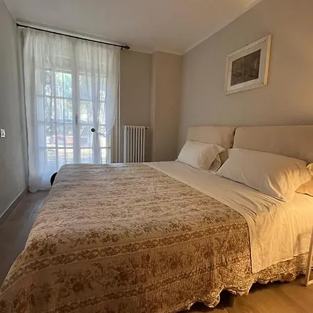 A Casa Di Rachele * マリーナ・ロメア