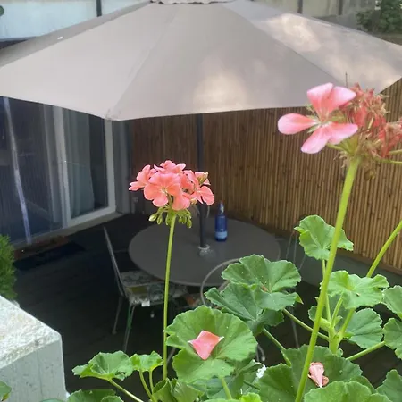 アパート A Casa Di Rachele マリーナ・ロメア