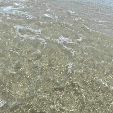 A Casa Di Rachele Marina Romea