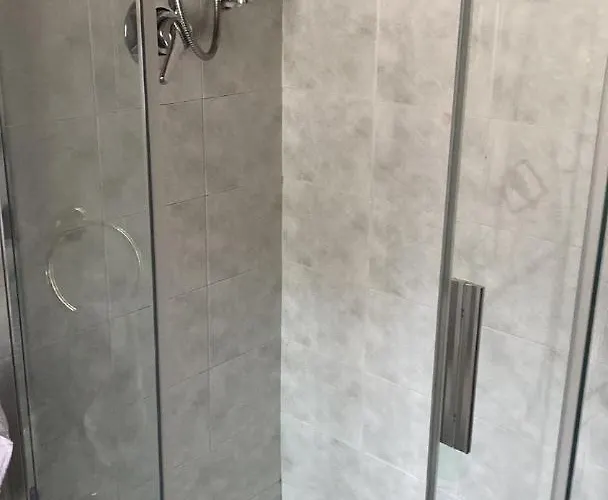 דירה A Casa Di Rachele מרינה רומיאה